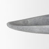 Mercana Piero 70660 Gray Alternate Image