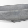 Mercana Piero 70660 Gray Alternate Image