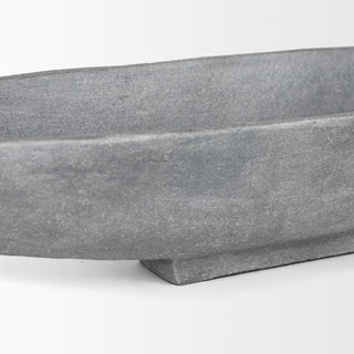 Mercana Piero 70660 Gray Alternate Image