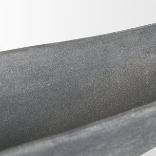 Mercana Piero 70660 Gray Alternate Image