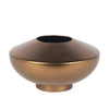 Mercana Quiana 70662 Gold main image