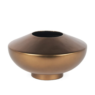 Mercana Quiana 70662 Gold main image