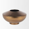Mercana Quiana 70662 Gold Alternate Image