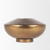 Mercana Quiana 70662 Gold Alternate Image