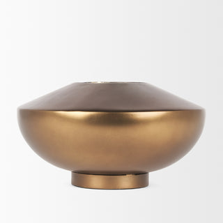 Mercana Quiana 70662 Gold Alternate Image