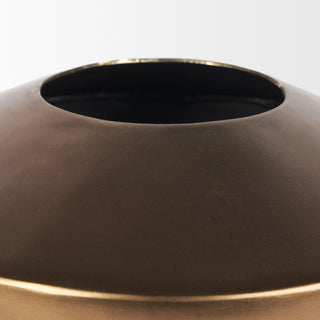 Mercana Quiana 70662 Gold Alternate Image