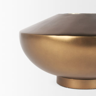 Mercana Quiana 70662 Gold Alternate Image