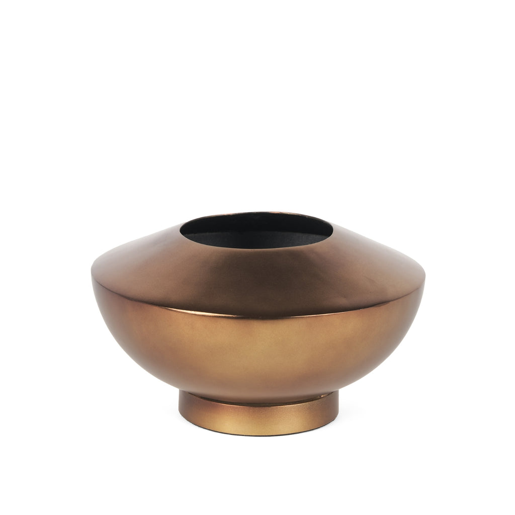 Mercana Quiana 70663 Gold main image
