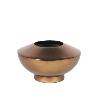 Mercana Quiana 70663 Gold main image