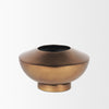 Mercana Quiana 70663 Gold Alternate Image