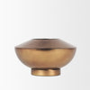 Mercana Quiana 70663 Gold Alternate Image