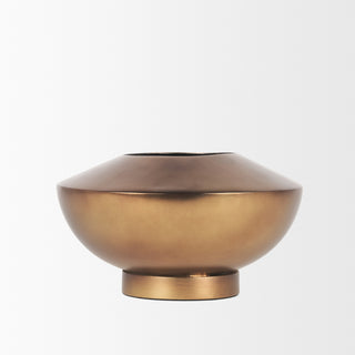 Mercana Quiana 70663 Gold Alternate Image