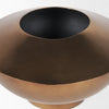 Mercana Quiana 70663 Gold Alternate Image