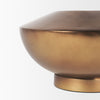 Mercana Quiana 70663 Gold Alternate Image