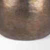 Mercana Quade 70664 Gold Alternate Image