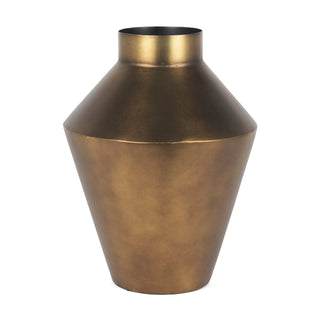 Mercana Perrin 70666 Gold main image