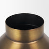 Mercana Perrin 70666 Gold Alternate Image