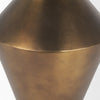 Mercana Perrin 70666 Gold Alternate Image