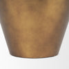 Mercana Perrin 70666 Gold Alternate Image