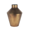 Mercana Perrin 70667 Gold main image