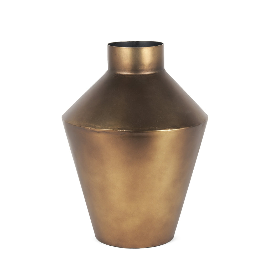 Mercana Perrin 70667 Gold main image