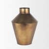 Mercana Perrin 70667 Gold Alternate Image
