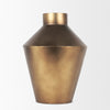 Mercana Perrin 70667 Gold Alternate Image