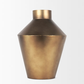 Mercana Perrin 70667 Gold Alternate Image