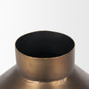 Mercana Perrin 70667 Gold Alternate Image