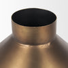 Mercana Perrin 70667 Gold Alternate Image