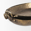 Mercana Pama 70668 Gold Alternate Image