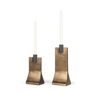 Mercana Polli 70670 Gold main image