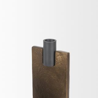 Mercana Polli 70670 Gold Alternate Image