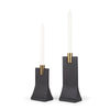 Mercana Polli 70672 Black main image