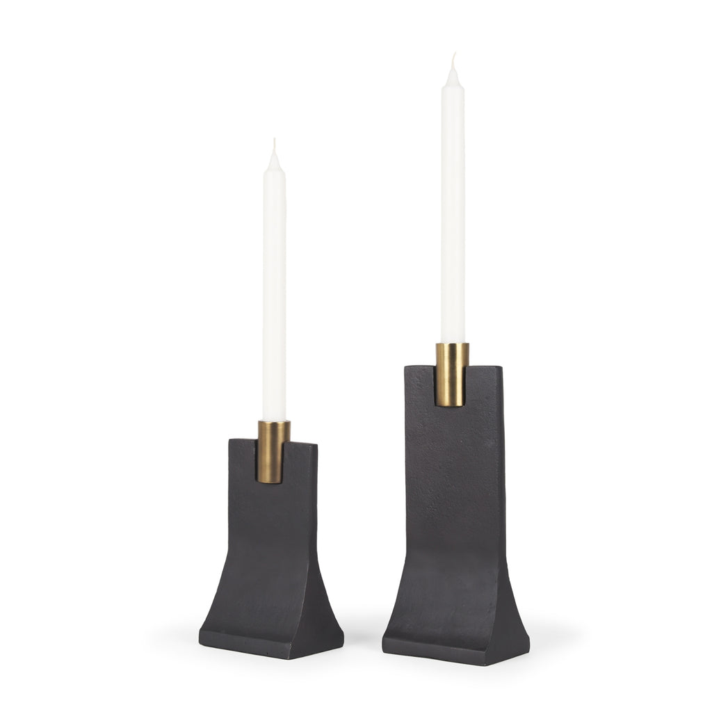 Mercana Polli 70672 Black main image