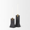 Mercana Polli 70672 Black Alternate Image