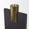 Mercana Polli 70672 Black Alternate Image