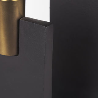 Mercana Polli 70672 Black Alternate Image