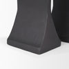 Mercana Polli 70672 Black Alternate Image