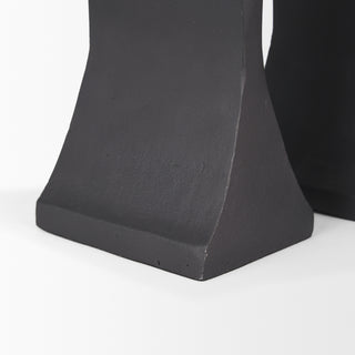 Mercana Polli 70672 Black Alternate Image