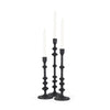 Mercana Paolo 70673 Black main image