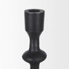 Mercana Paolo 70673 Black Alternate Image