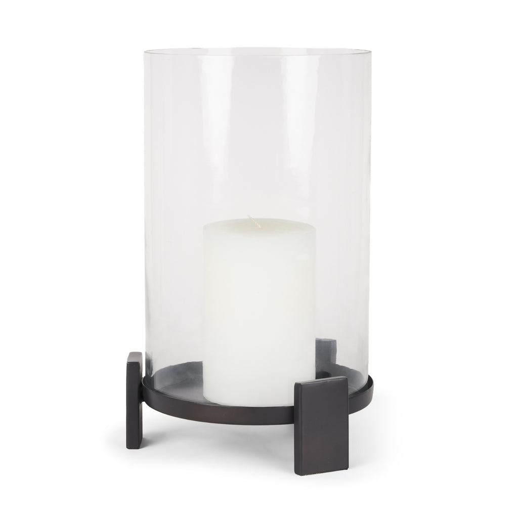 Mercana Price 70676 Black main image