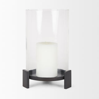 Mercana Price 70676 Black Alternate Image