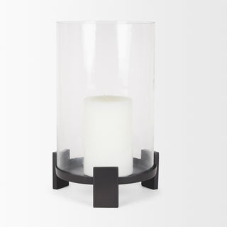 Mercana Price 70676 Black Alternate Image