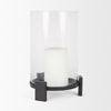 Mercana Price 70676 Black Alternate Image