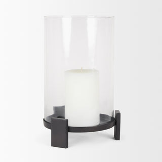 Mercana Price 70676 Black Alternate Image