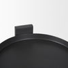Mercana Price 70676 Black Alternate Image