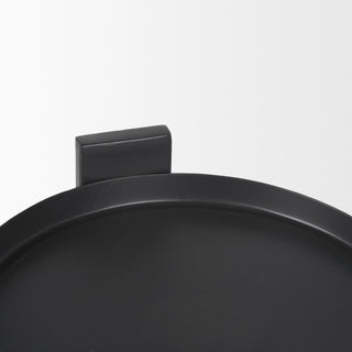 Mercana Price 70676 Black Alternate Image
