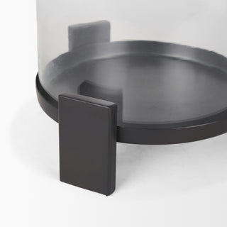 Mercana Price 70676 Black Alternate Image